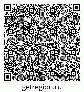 79068849921