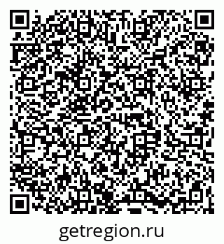 79068849922