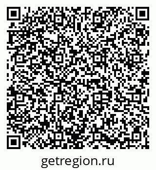 79068849924