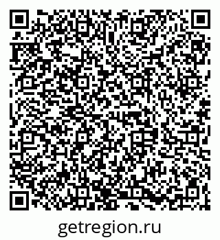 79068849925