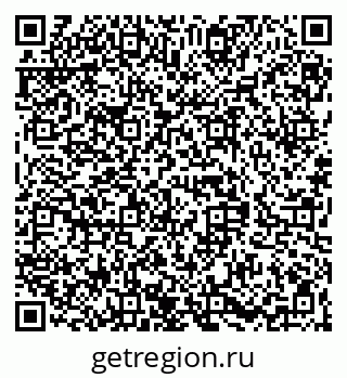 79068849927