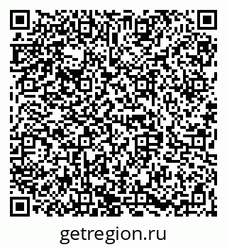 79068849928