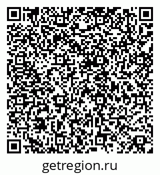 79068849930