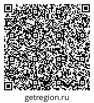 79068849931