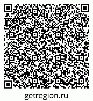 79068849934