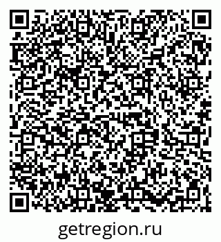 79068849935