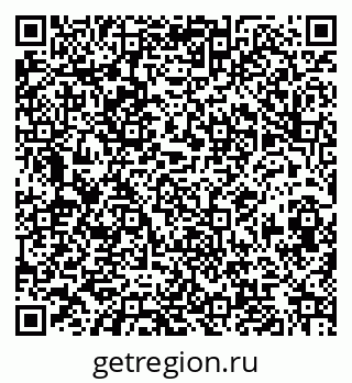 79068849936
