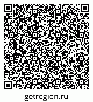 79068849937