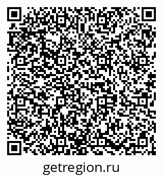 79068849938