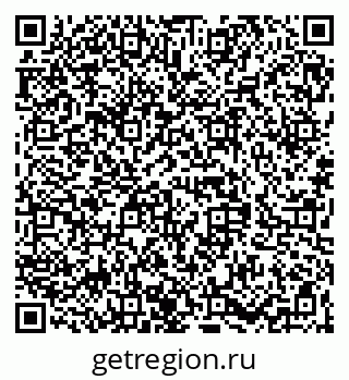 79068849939