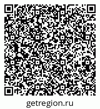 79068849940