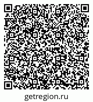 79068849941