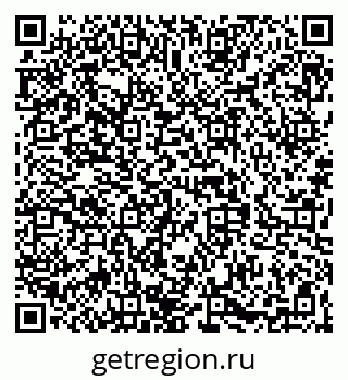 79068849942