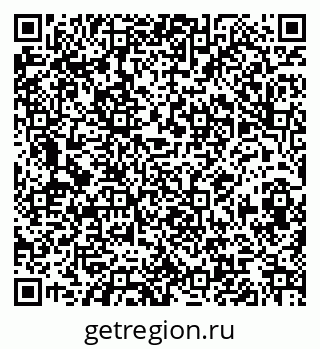 79068849943