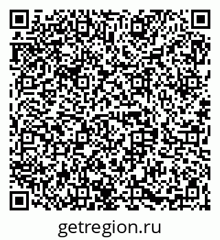 79068849946