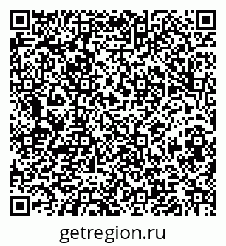 79068849947