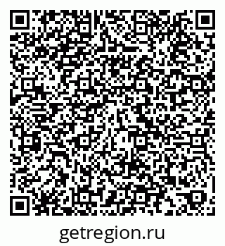 79068849948