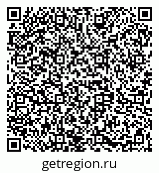 79068849950