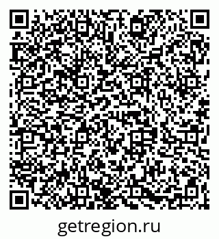 79068849951