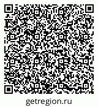 79068849952