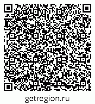 79068849954
