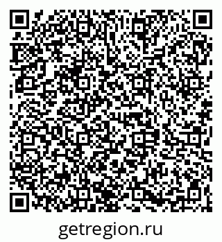 79068849955