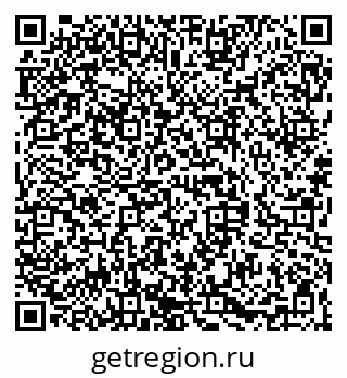 79068849956