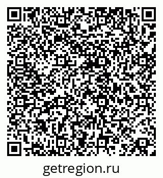79068849957