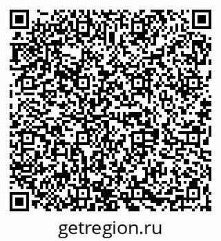 79068849959