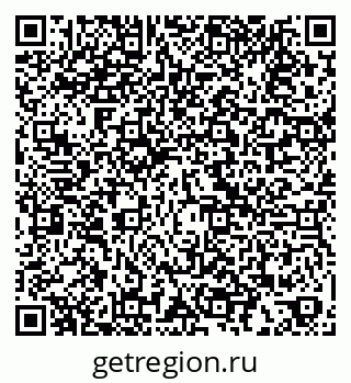 79068849960
