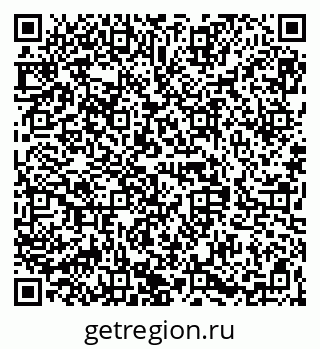 79068849962