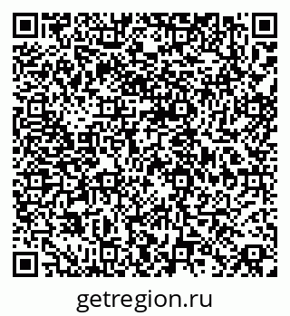 79068849965