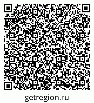 79068849966