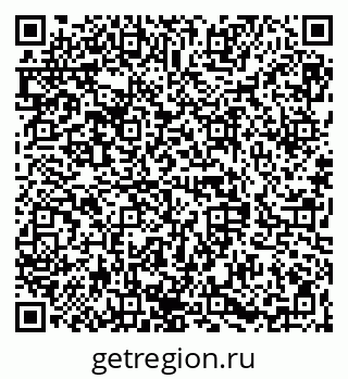 79068849967
