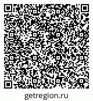 79068849969