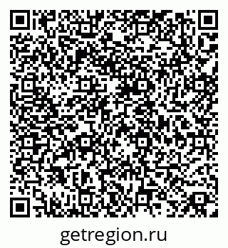79068849970
