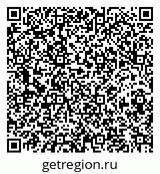 79068849971
