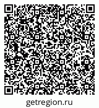 79068849972