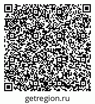 79068849973
