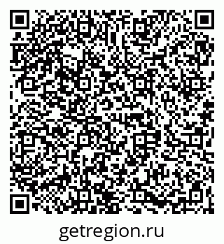 79068849976