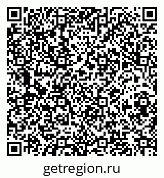 79068849979