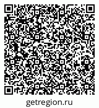 79068849980