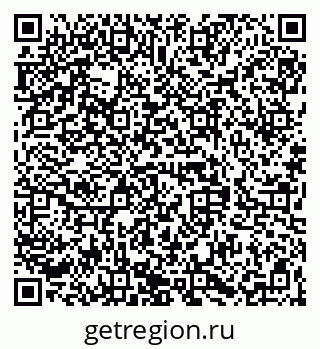 79068849982