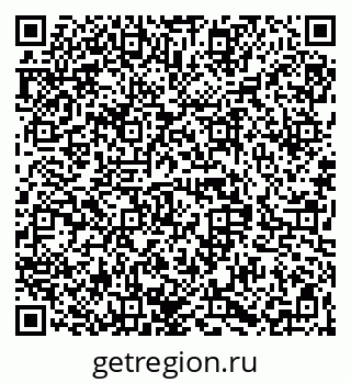 79068849983