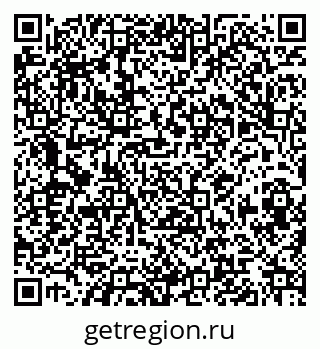 79068849986