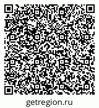79068849987