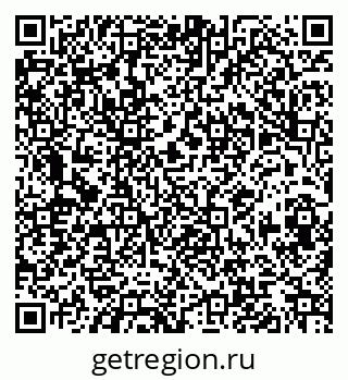 79068849989