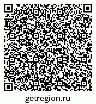 79068849991