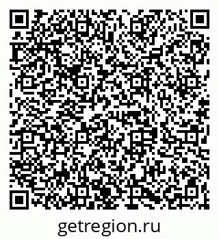 79068849993