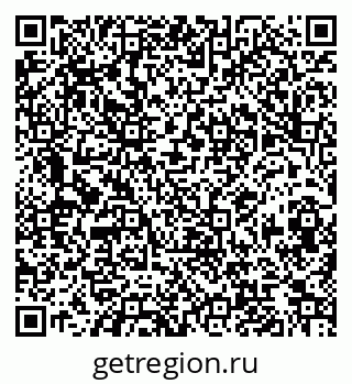 79068849995